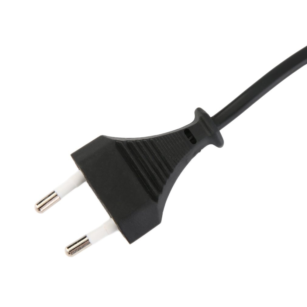 Lamp Holder E27 Socket Flash Photo Lighting Bulb Holder For Photography Studio US / EU Plug