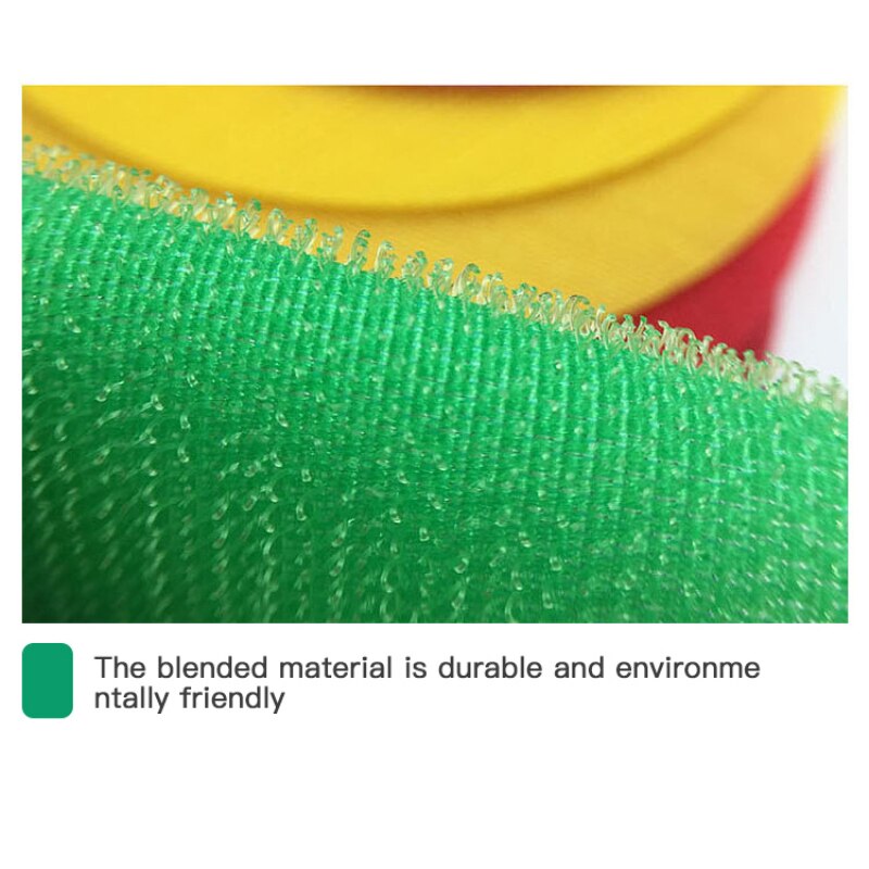 Carpet Marker Stickers Classroom Mark Its Sitting Carpet Spots to Educate Marker Dots for Preschool Kindergarten Carpet Sticker