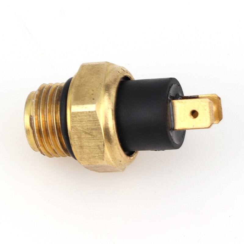 Water cooling engine cooler For moto Quad 4x4 ATV UTV parts 150cc 200cc 250cc