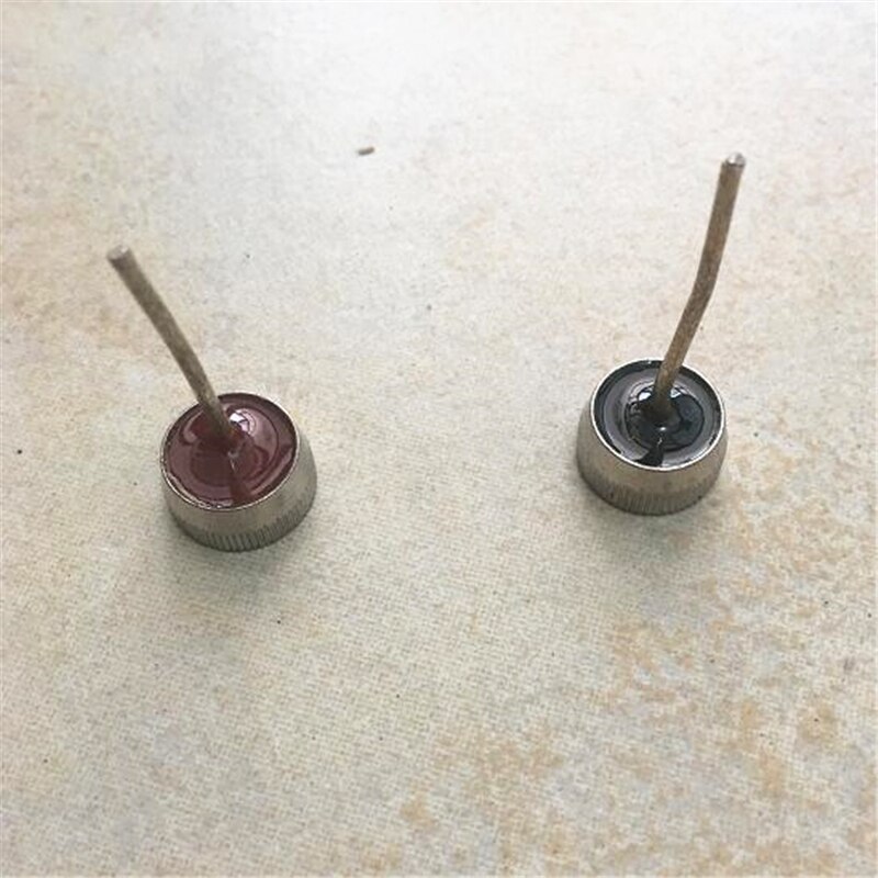 50pcs for ZQ50A Rectifier diode alternator brushless generator rectifier 600V-800V positive negative each 25pcs