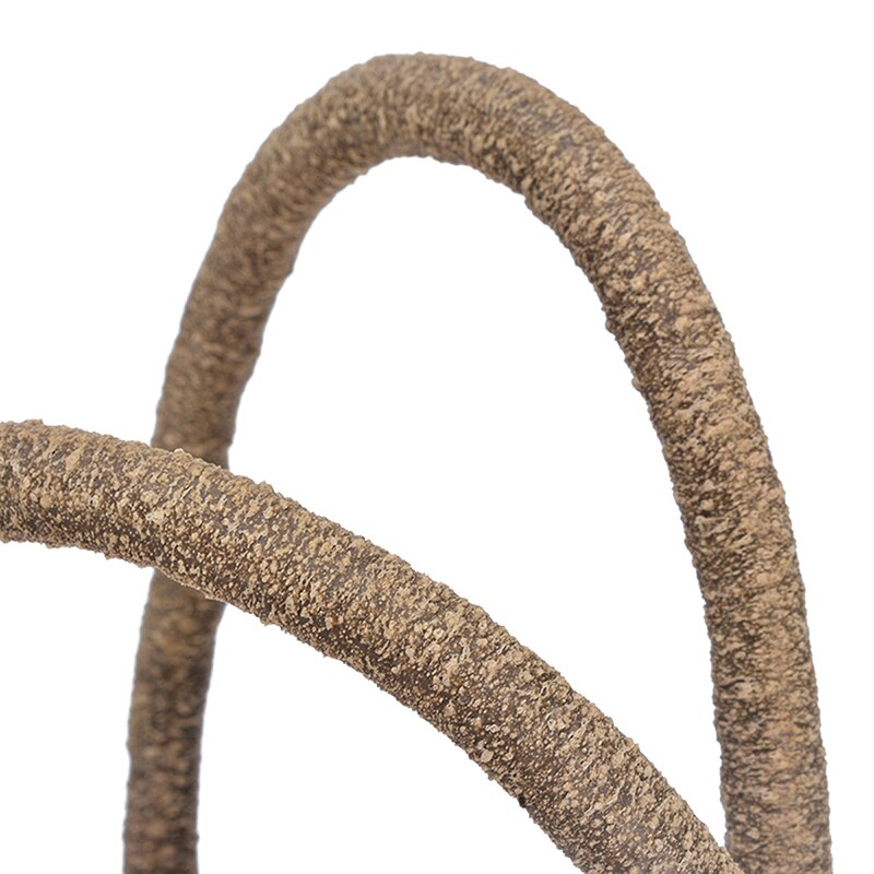 100cm Flexible Terrarium Reptile Jungle Vines For Arboreal Reptiles Amphibian Bendable Ornaments Not Suction Cup Included