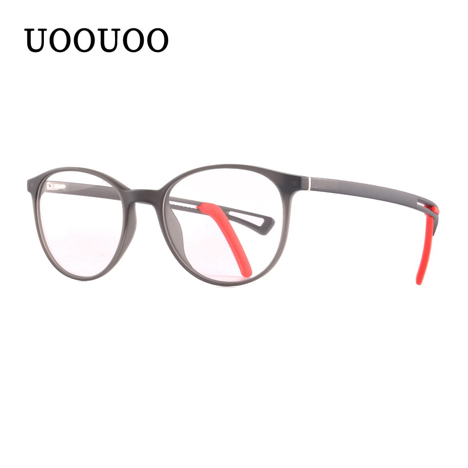 Kinderbril met blauw licht voor meisjes en jongens,  tr90 brillen met verstelbare sterkte,  cr39 glazen van hars, op maat gemaakt voor 7-15 leeftijden