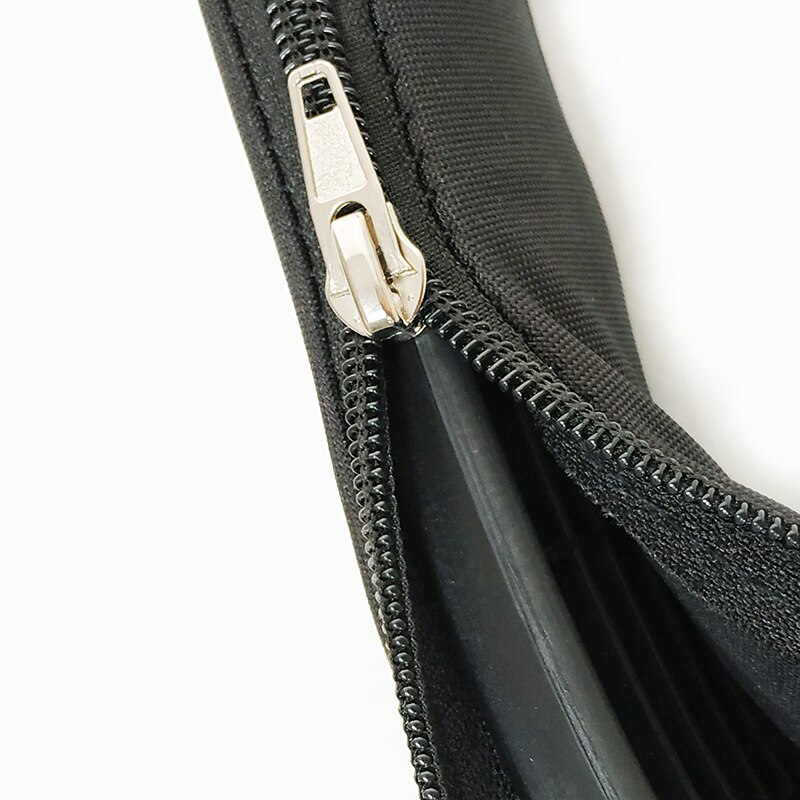 Barra de parachoques para cochecito Compatible con Stokke Xplory V3 V4 Dsland Series, reposabrazos, barra de seguridad, pasamanos, Accesorios para Carro