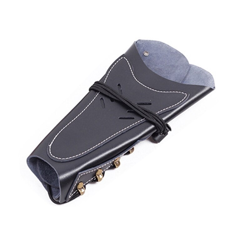 Beschermende Onderarm Bracers En Handschoenen Voor Professionele Bowmen Jagers Beschermen Onderarm Van Bounce Van Bowstring
