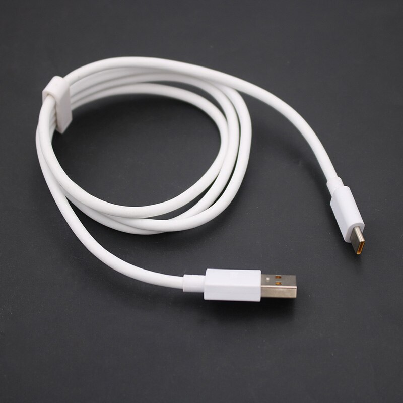 5 v 4a original realme 20w super vooc eu schnellladekabel typ 6a für realme gt neo  x50 q3 q2 x2 x7 x50m x50t 7 6 6i 5 pro 7i: Nur 6a kabel