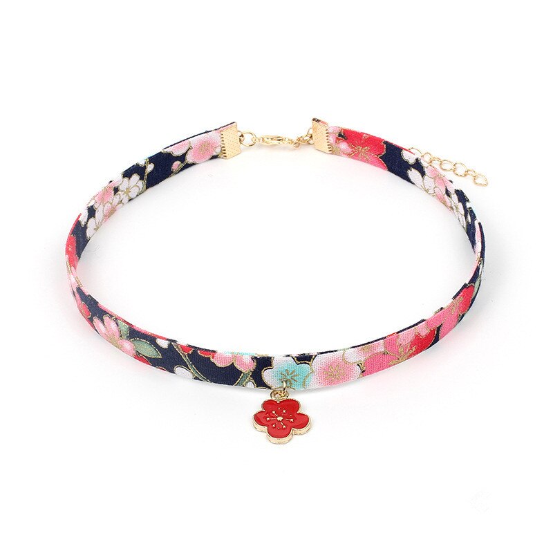 Bocar Grove ketting voor vrouwen trendy, 2 lagen statement ketting kralen kettingen voor vrouwen, mode ketting en oorbellen sieraden set voor vrouwen geschenken, 17.5-20.5 inches, Acryl, Geen