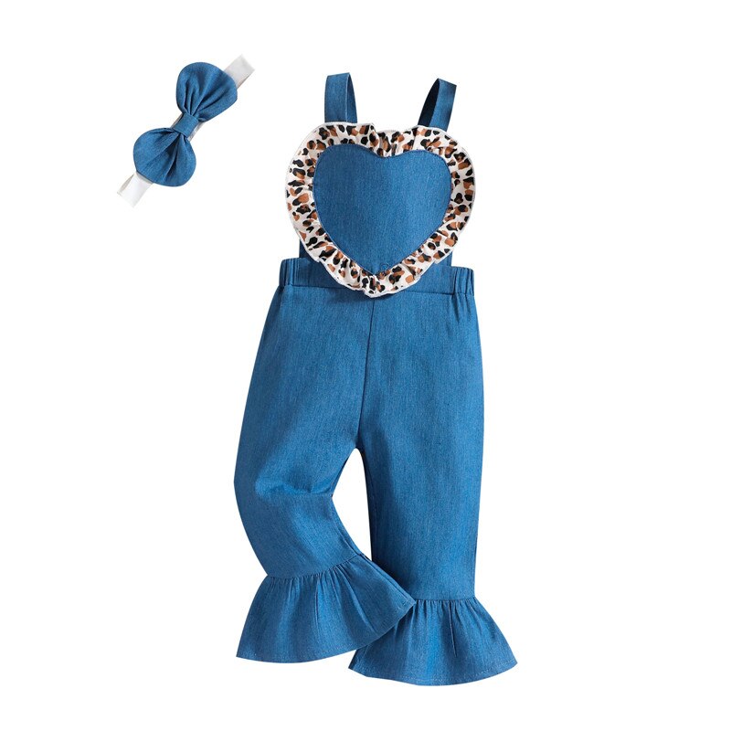 Barboteuse 2 Pièces Rumble Tumble Pour Bébé Fille 3-6 Mois - Rayures Jaunes - Neuf Avec étiquettes