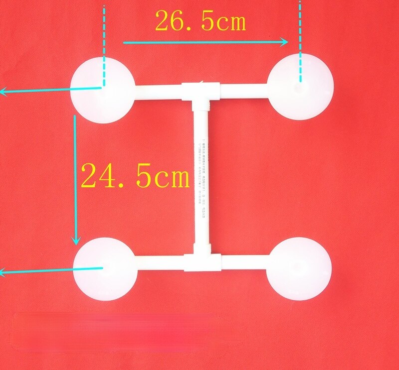 LCD TV maintenance tools Sucker Remove LCD TV screen Screen absorber LCD TV screen tool