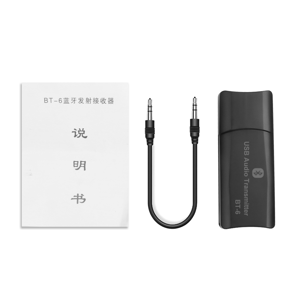 Retoo Radio Portable Radio FM AM Batterie Prise en Charge 3.5mm AUX Tuner numérique Contrôle Automatique de fréquence AFC Format Compact Pile AA Antenne télescopique Noir