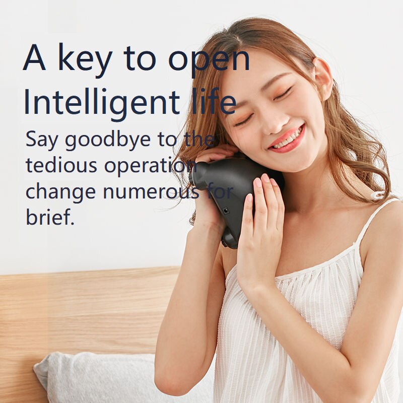 Multifunctional electric cervical massage pillow for cervical vertebra special physiotherapy reverse arch patients Massage tools