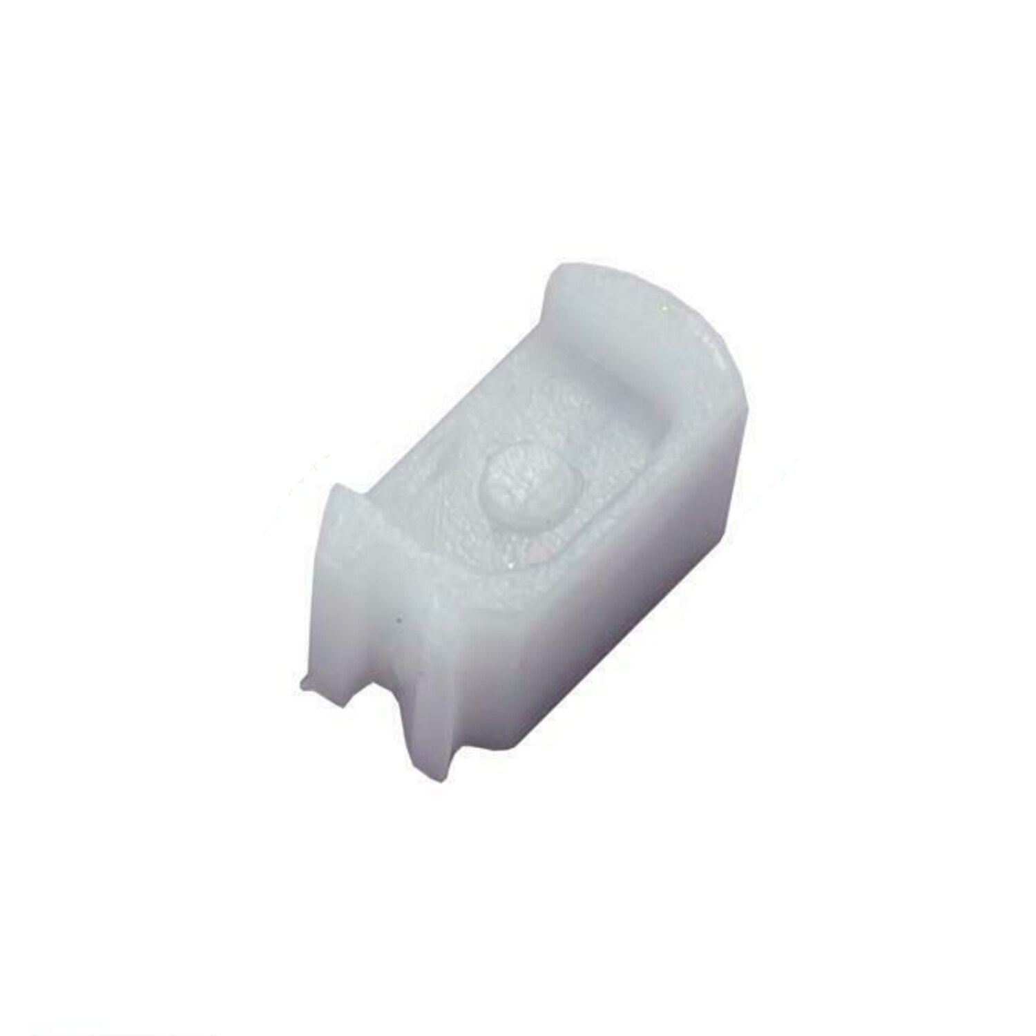 Fuel Tank Cap with Lock Repair Plastic on and to Click-On Closing for Volkswagen