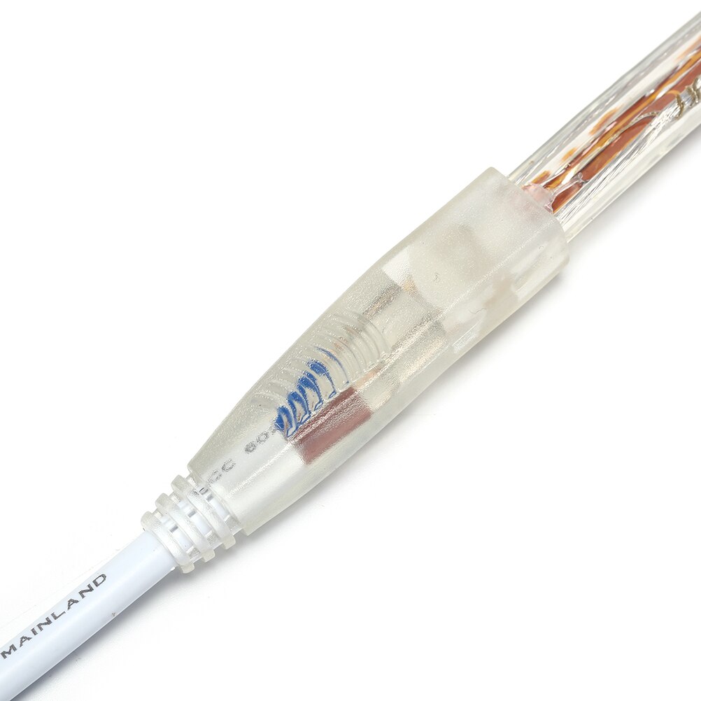 Juego De Herramientas De Reparación Para Saxofón Y Vientos De Madera - 5 Piezas, Acero Inoxidable