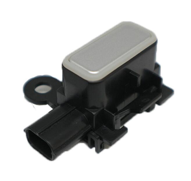 89341-44150-BO 89341-44150 Parking Sensor PDC