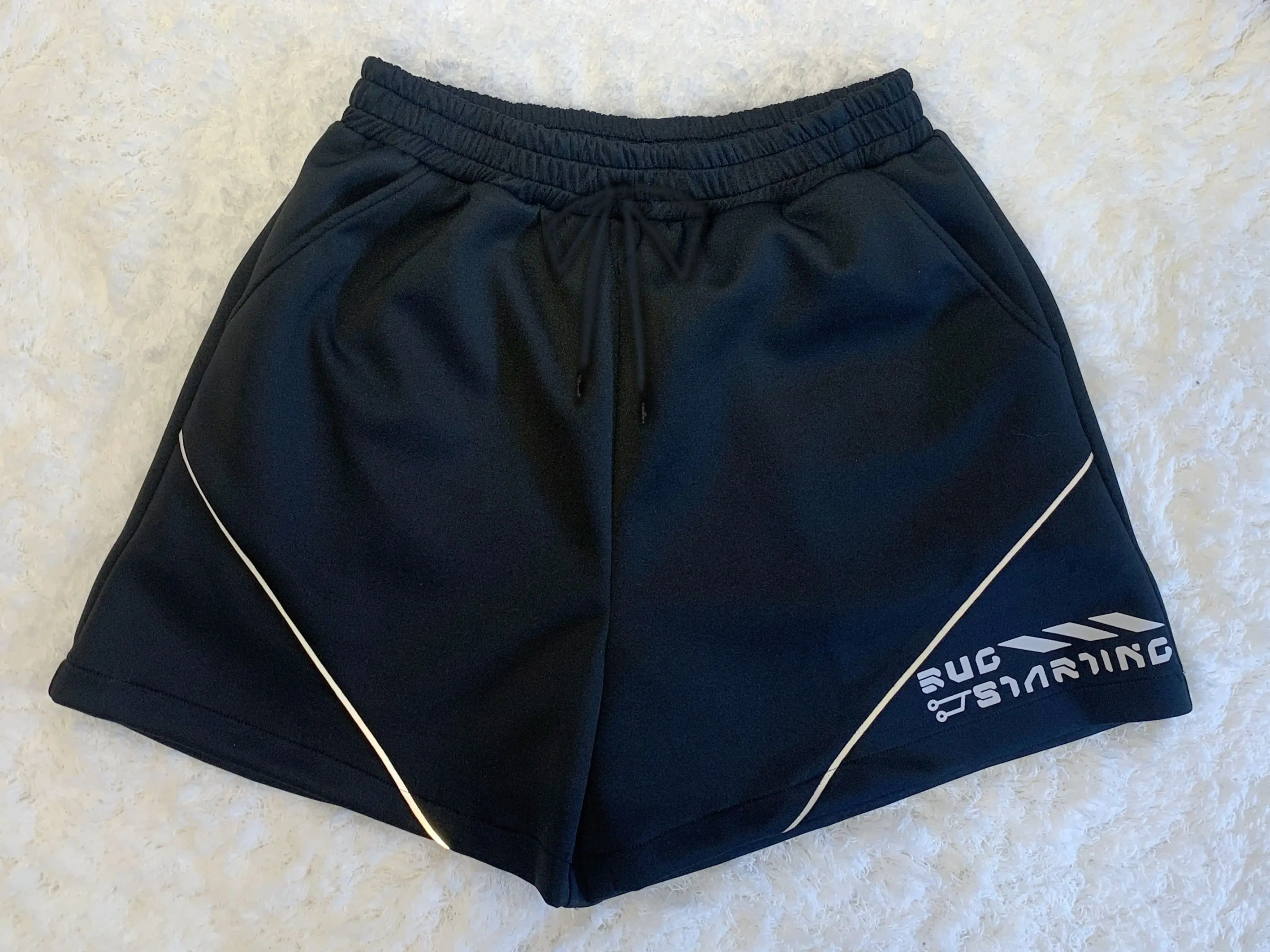 Sportbekleidung-Mantel Ich bin japanischen Stil neue Original y2k Bergwerk Paar sub reflektierende verlieren Mantel Frauen: Grau