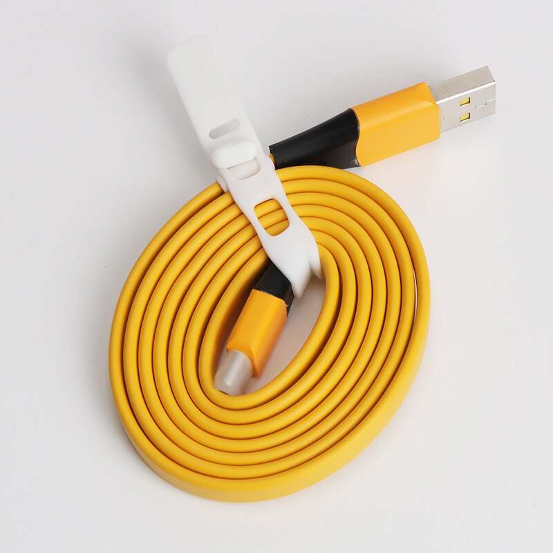 50W Vooc Usb C Kabel Snel Opladen Type-C Kabel Voor Oppo Realme Gt Neo X50 8 Pro 7 Pro Gt Neo X7 Q2 Q3 X50 Pro X3 6 Pro V13: Default Title