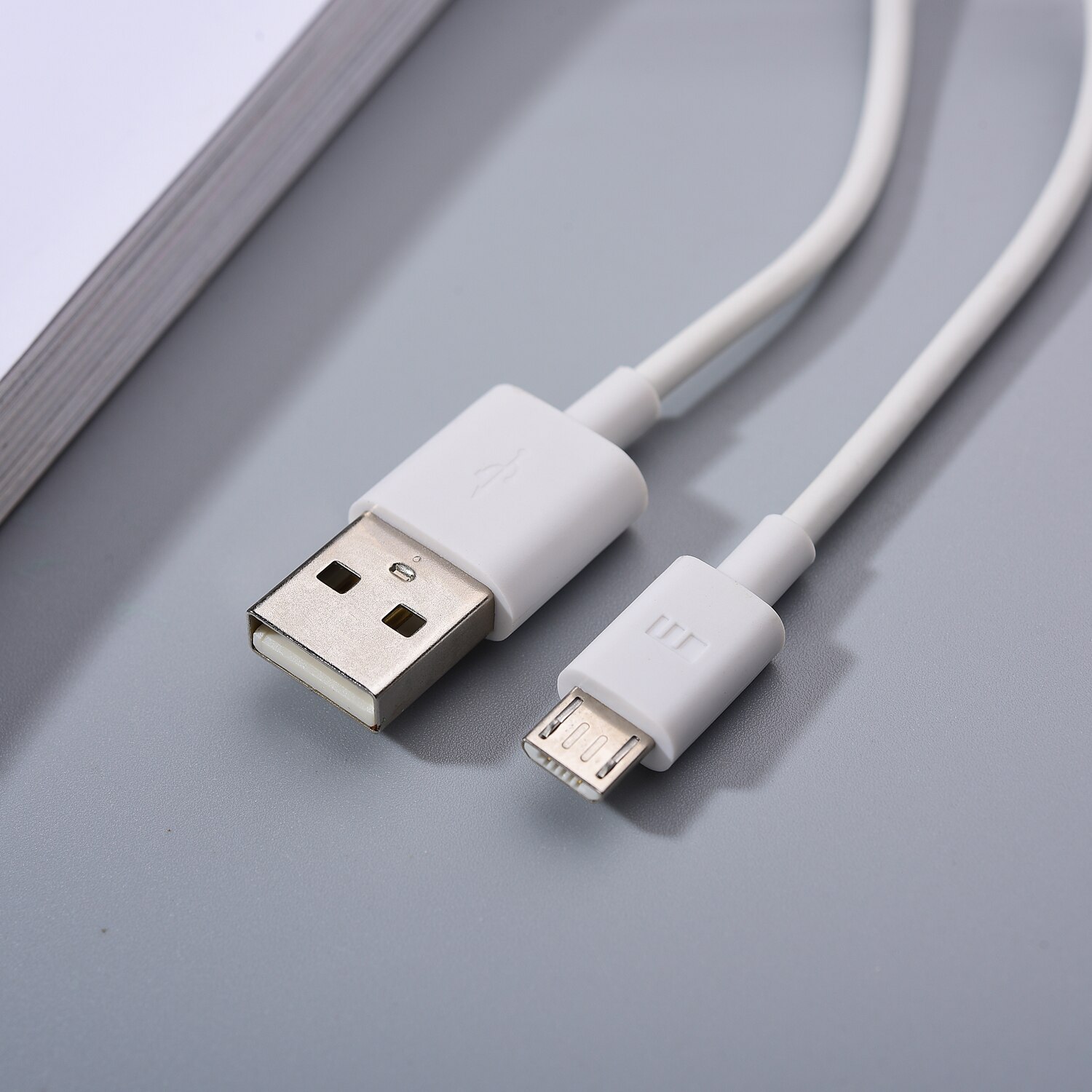 Original Meizu 12V 2A Fast Charger Quick Adapter Micro / Type C USB Cable For M5 M6 Note M5S M6S u10 u20 18 pro 17 16 t h MX 6 7