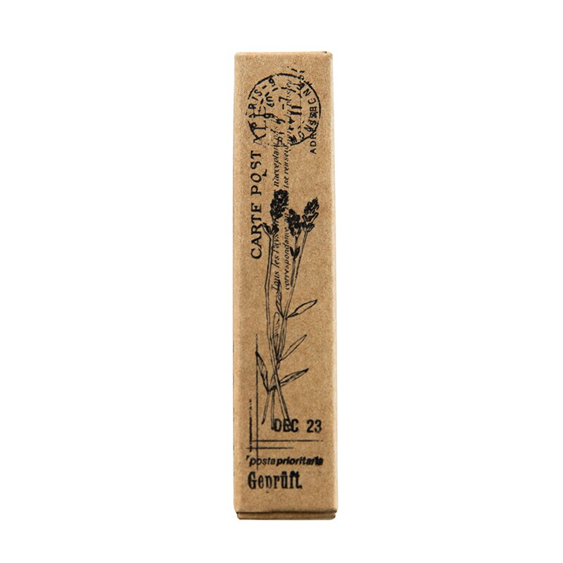 Klassisk fjäril musik växt blommor trä stämpel diy trä gummistämplar för scrapbooking brevpapper standard stämpel
