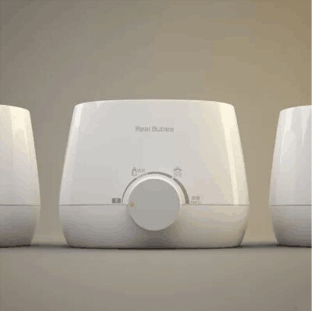 Alecto Flesverwarmer Voor Thuis En Onderweg Aanbieding bij Baby Alecto Flesverwarmer Voor Thuis En Onderweg Aanbieding bij Baby