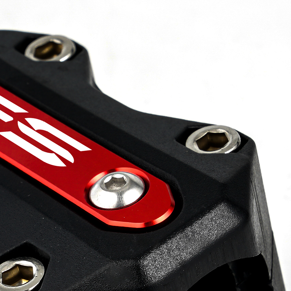 Para bmw r1250gs r1200gs f850gs f750gs f650gs g310gs r1300gs f900gs f800gs motor pára-choques proteção contra acidentes gs 850 750 1250 1200