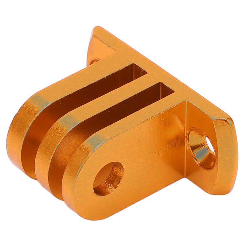 Bike Computer Extended Mount Bike Computer Mount Stable Firm for Outdoor Riding