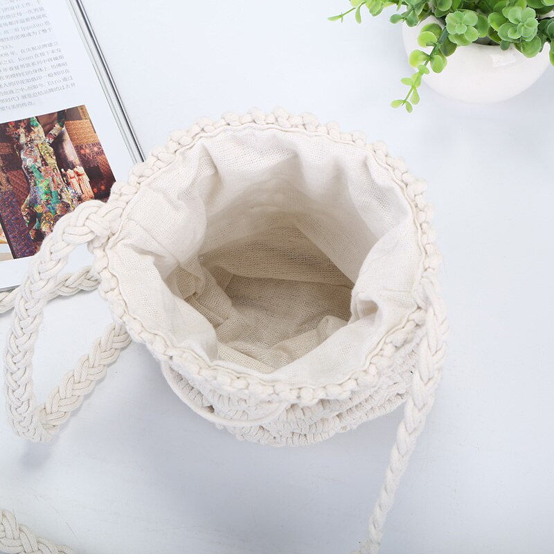 Atli Hollow Strozak Pakket Schoudertassen Voor Vrouwen Diagonaal Luxe Handtas Vrouwen Handtas