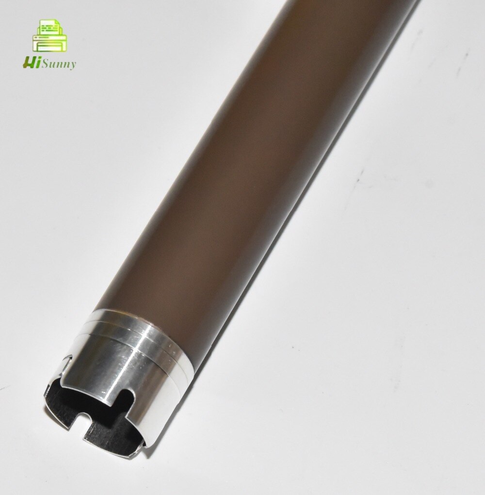 Rullo Pulizia Fusore Per Brother HL-5250 HL-5240 MFC-8460N DCP8060 - Nuovo