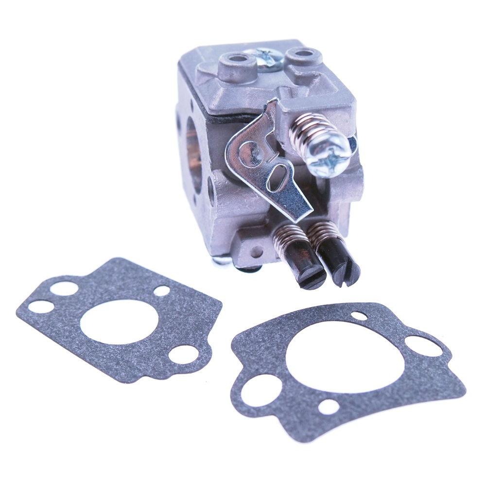 Carburateur Voor Dolmar Kettingzaag 109 110 111 115 Ps-43 Ps-52 Ps-540 WT-465,027 151 010, 957 151 100, WT-76 WT-742 WT-61