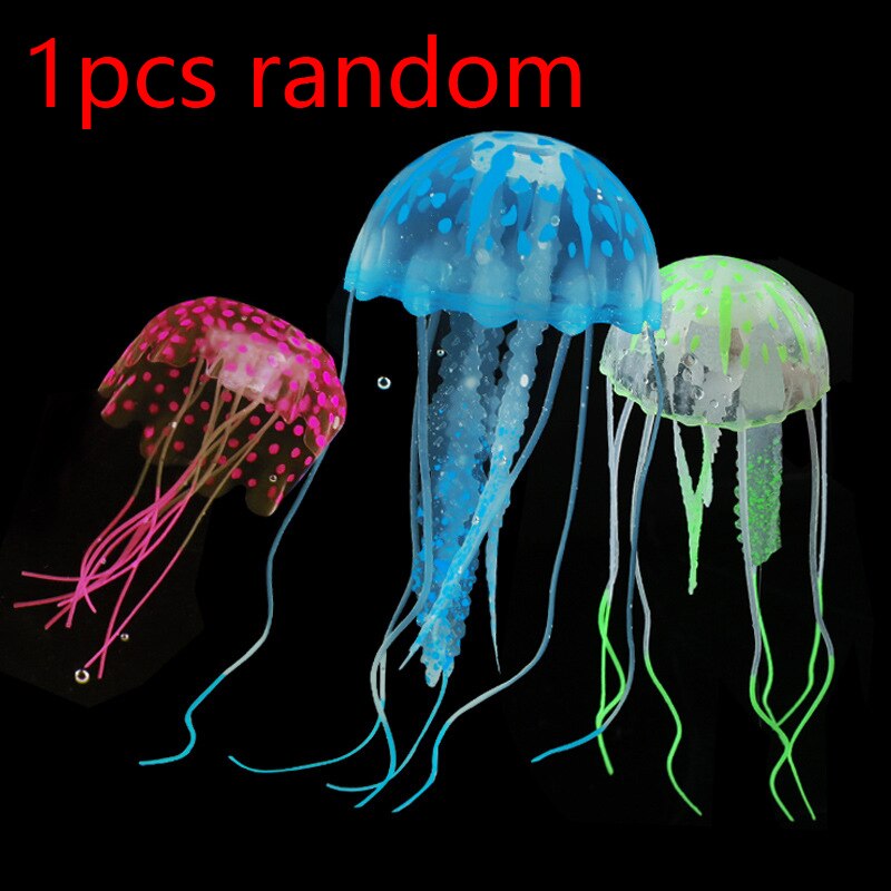 Simulatie kunstplanten aquarium decoratie water onkruid ornament plant aquarium aquarium gras 30cm decoratie: 08 5 x 15cm