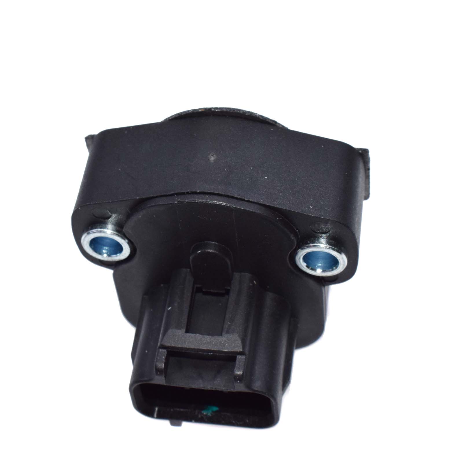 WOLFIGO Throttle Position Sensor TPS For Chrysler 300M Concorde LHS Dodge Intrepid Plymouth Prowler 4606083 TPS334 4865278AB