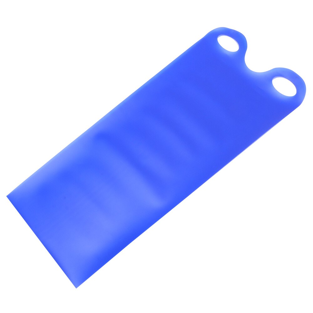 1pc Skating Board Kids Skiing Board Ice Snow Skiing Board for Outdoor: Default Title