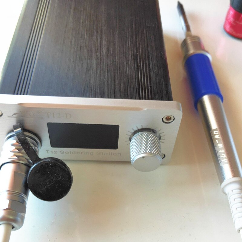 15mm 12mm Volume Potentiometer Knob Electric Guitar Adjustment Knob 1 piece