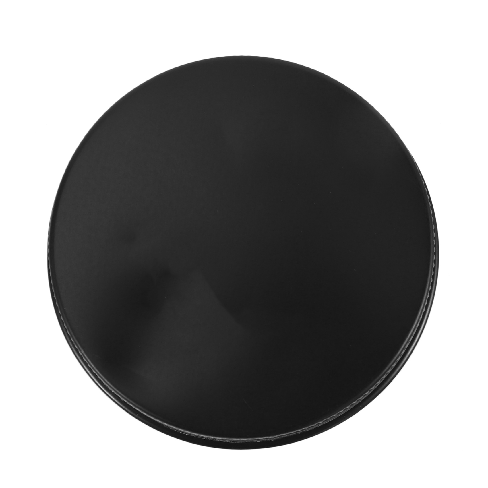 Aluminum Tin Cans - 24 Pack 2Oz / 60G Round Metal Container Screw Top Cans Cosmetic Sample Containers Candle Travel Tins