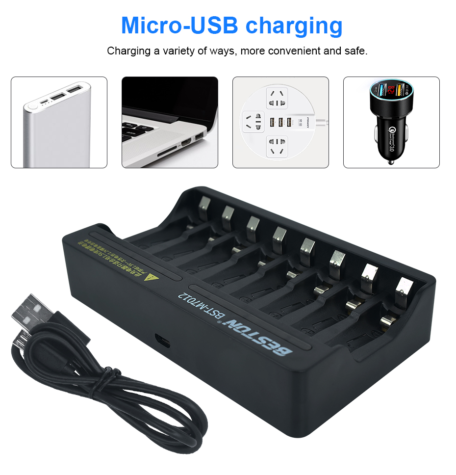 1.5V AA 3400mwh Lithium ion Rechargeable Battery 1.5V Lithium Battery Clock toy Camera Battery Toy Remote Control MP3