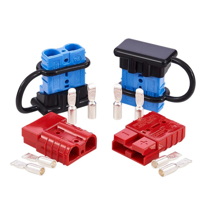 10AWG