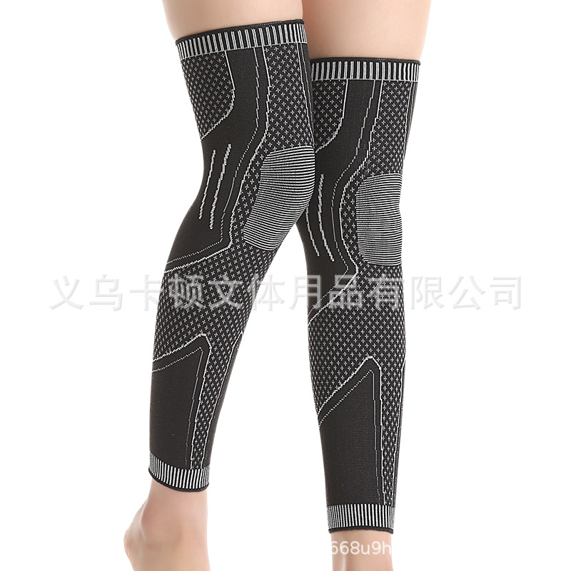 Protecciones Portero De Balonmano | Decathlon