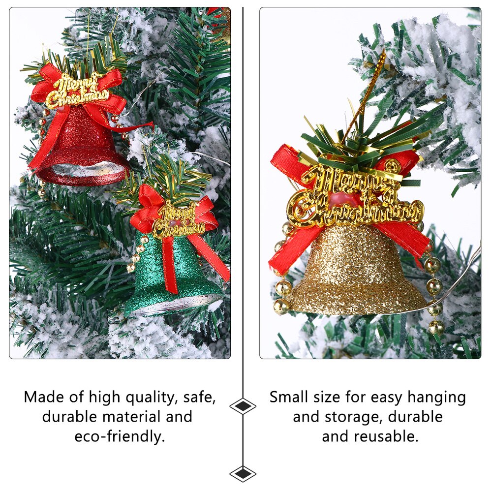 30 Cm 40 Cm 50 Cm Kerst Krans Deur Muur Opknoping Decoraties Christmas Party Decor   50cm