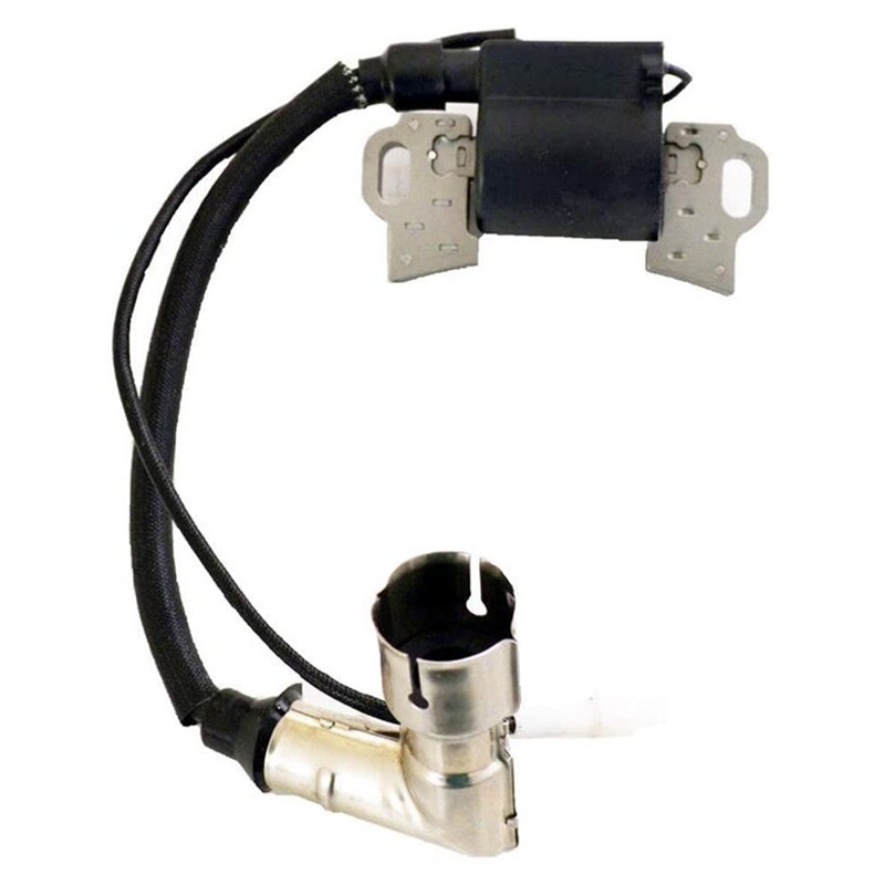 951-12220 Zündspule für MTD Cub Cadet Troy Bilt 4P90HUA 4P90JHA 4P90JT 4P90JU 4P90JUA 751-12220