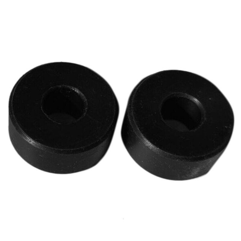 Secondary Clutch Rollers Replacement 5439831 for Polaris RZR Ranger ACE ...