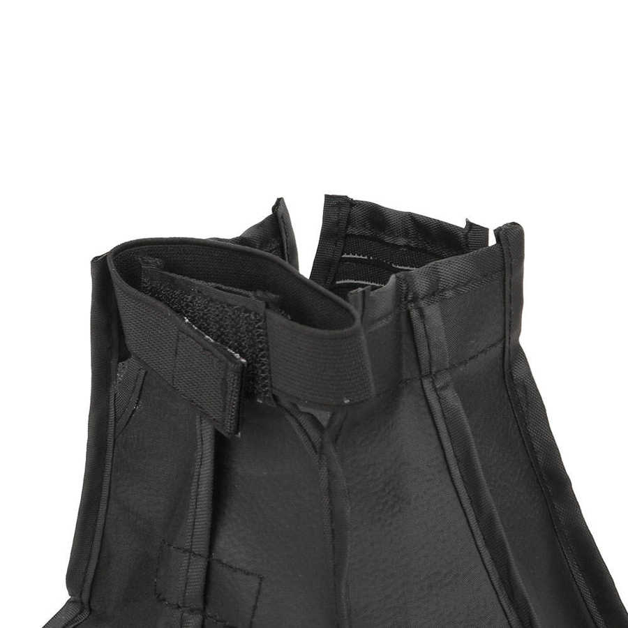 30Cm Achthoekige Close-Up Zacht Licht Doos Mini Universele Softbox Compacte Licht Panel Softbox Opvouwbare Diffuser Soft Filter studio