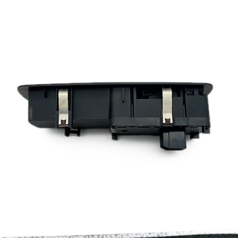 Schakelaar Ruitbediening Rh Passenger Front Voor Dodge Chrysler Jeep 4602544AG Power Venster Onderdelen 4602544AC