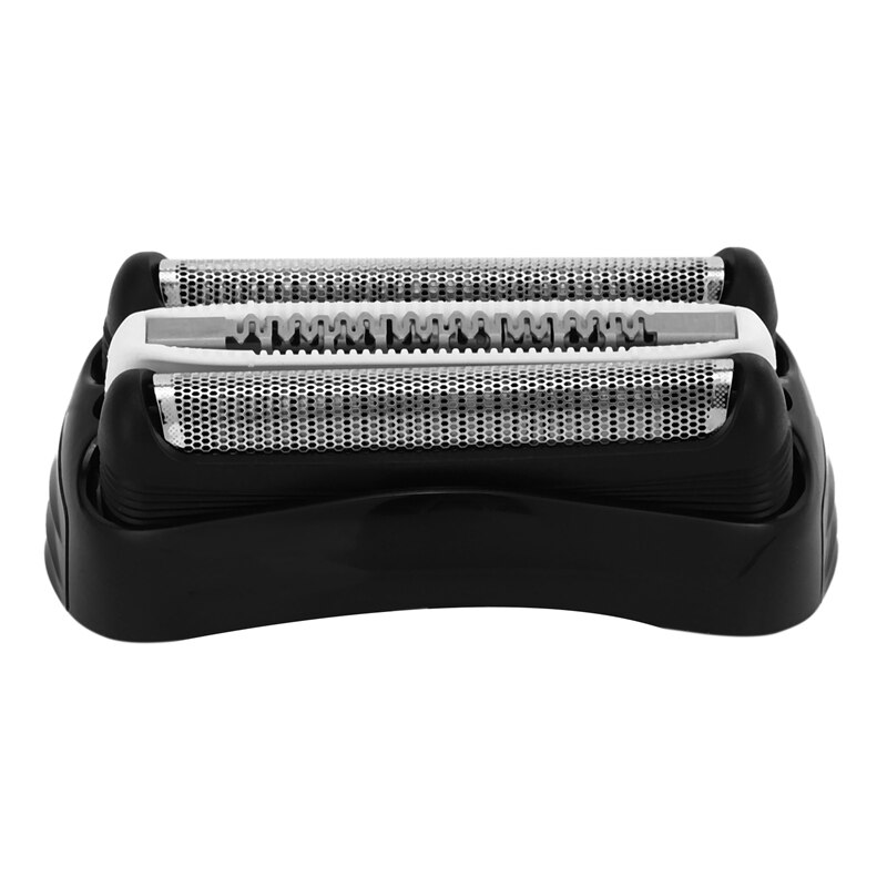 Vervanging Scheren Hoofd Voor Braun 32B Serie 301S 310S 320S 330S Cutter Vervanging Hoofd