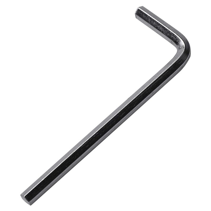 Vis à Tube de fourche avant pour Scooter électrique Xiaomi M365 Ninebot Es2, 80 pièces, 20 x hexagones, pièces de rechange