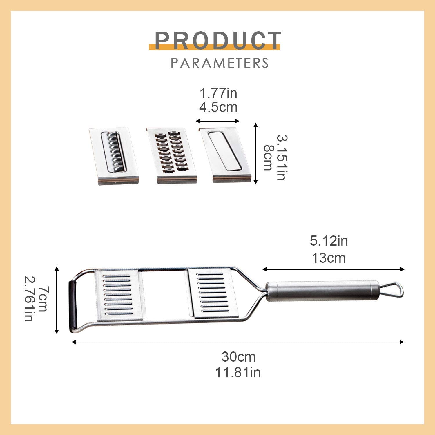 4 in 1 mandoline schaaf rasp groentesnijder wortel dunschiller kaasrasp groentesnijder keukenaccessoires groentegereedschap