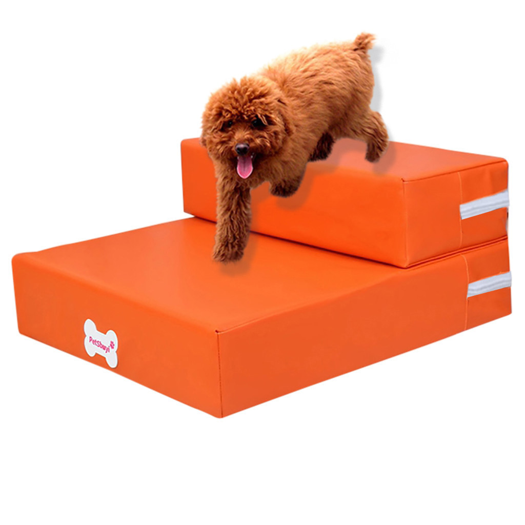 dog-house-pet-house-waterproof-leather-foldable-pe-grandado