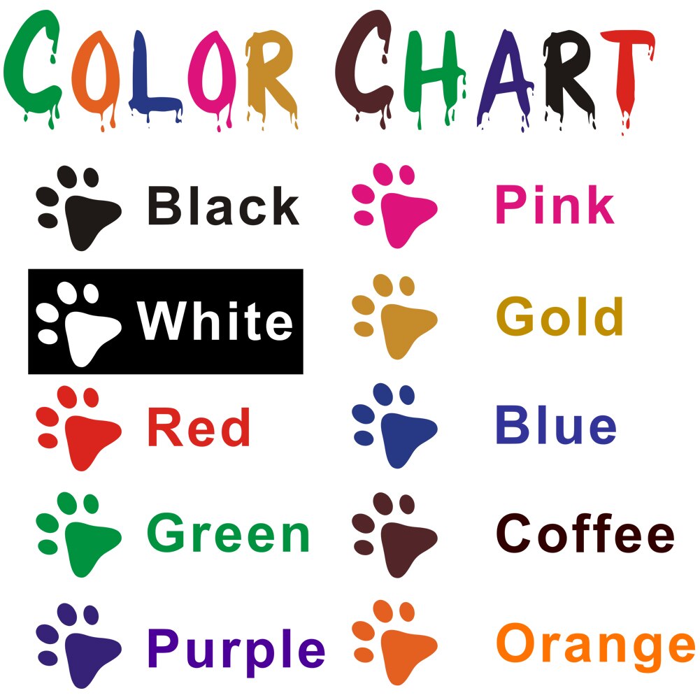 Dalai Lama-autocollant mural classique avec citation française, autocollants pour salon et bureau