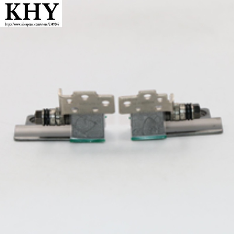 Original Hinge Kit ASM for Lenovo ThinkPad T490 T495 P43s T14 Gen1,P14s Gen1 laptop 02HK970 02HK971 02HK972 5H50W69470