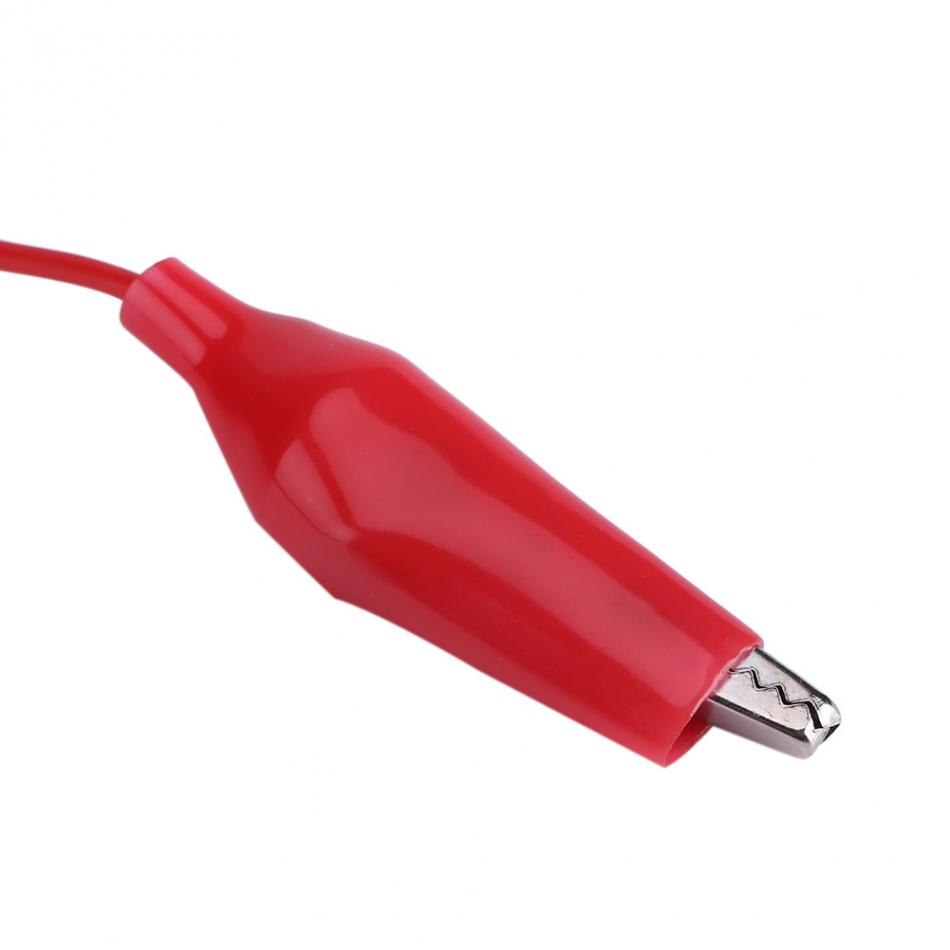 WALFRONT Alloy Engraving Machine Tools Setting Check Touch Plate Woodworking Router Instrument Sensor Probe Milling DIY Kit