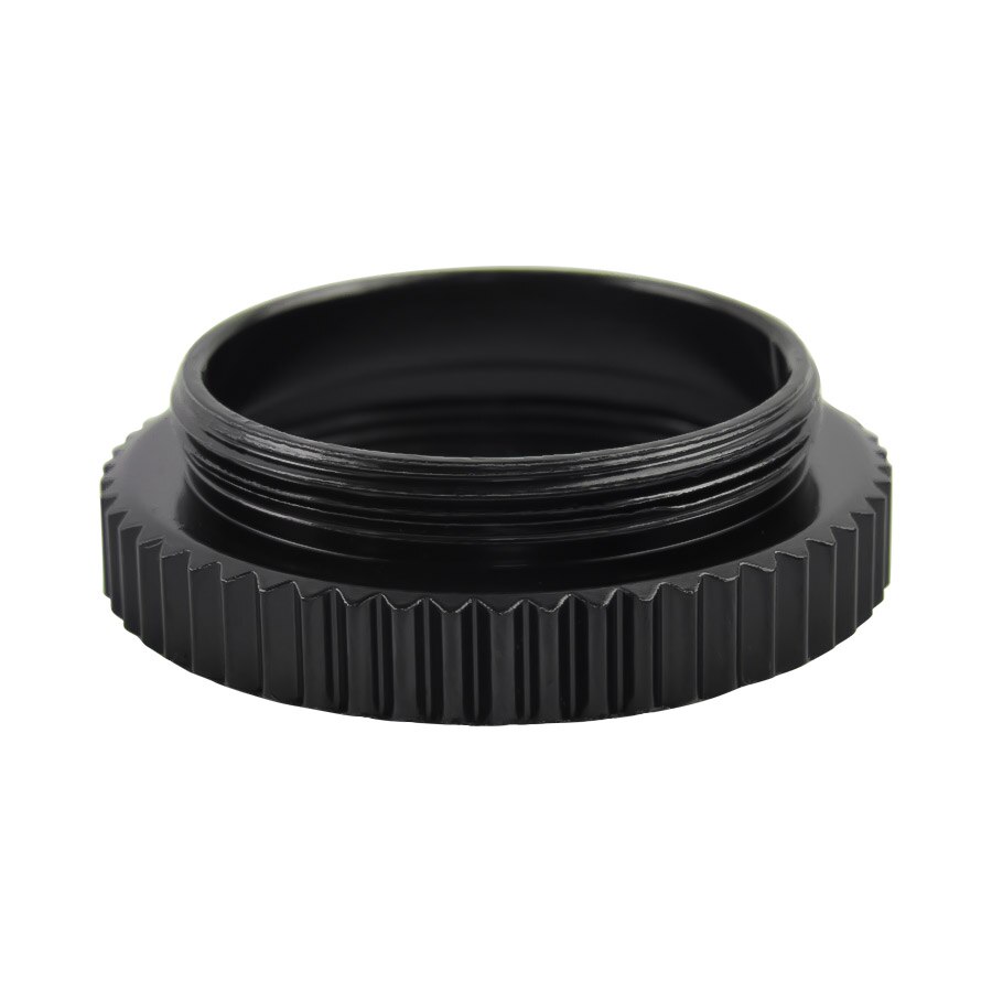 C/CS Mount Adapter CS naar C lens Adapter converter C-mount lens verlengring