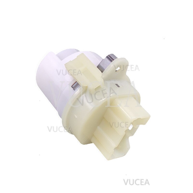 Ignition Starter Switch For HYUNDAI Santa Fe Sonata Accent KIA Amanti Rio Sedona 06-12 931103K000 93110-3K000