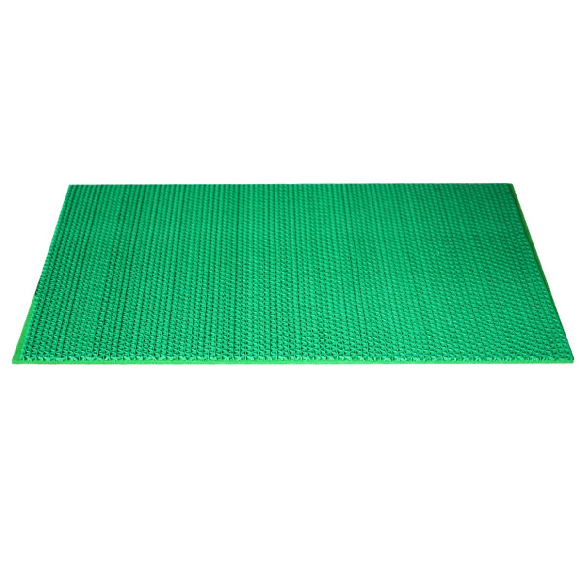 Pet Reptile Mat Plastic Mesh Waterproof Pad Lizard Water Absorption Carpet Degerming Tortoise Rug Reptile Animals Supplies